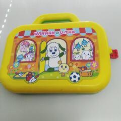 3-613-3　子供　知育玩具#8217