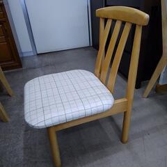 チェア　82472 値下げしました！の画像