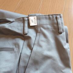 作業服色々の画像
