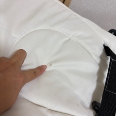 受け渡し者決まりました
の画像
