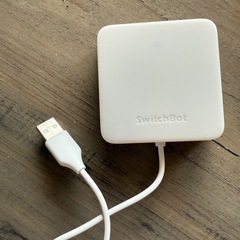 switch bot