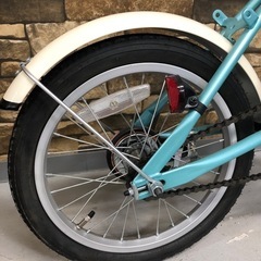 取引決定しました！防犯登録料込み！札幌市内配達無料。中古