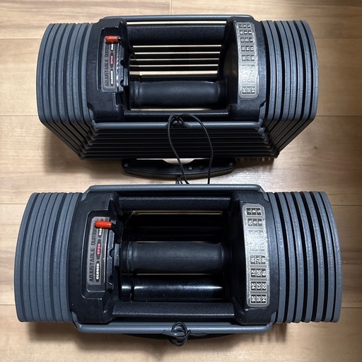 TA KHEOPS スプロケット ギア板8枚 純正ロックリング付 シマノHG互換 TA KHEOPS スプロケット ギア板8枚 純正ロックリング付 シマノHG互換 配送