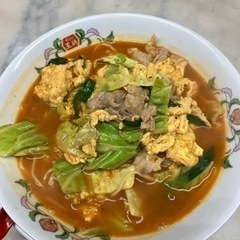 山登り