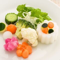 【食品のルート配送ドライバー】未経験歓迎！／自己負担額ゼロの資格取得支援制度をご用意！！／月給23万円以上！／昇給・賞与あり！交通費支給！の画像