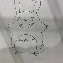 友達作るのは難しい...