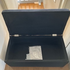 キャビネット　お譲りします！の画像