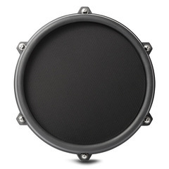 電子ドラム アレシス(ALESIS) DM7X NITRO MESH KIT 動作確認済みの画像
