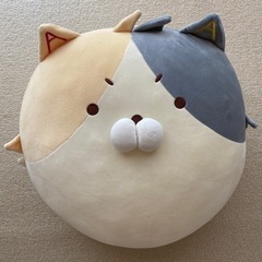 クッション