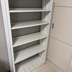 本棚