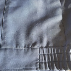 高校作業着の画像