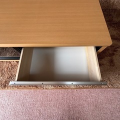 【美品】1200×440 テレビ台の画像