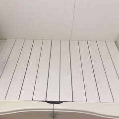 風呂フタ 家具の中古が安い!激安で譲ります・無料であげます 風呂フタ 家具の中古が安い!激安で譲ります・無料であげます