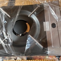 生活雑貨 調理器具 ガステーブル