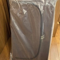 ビバライズ圧縮袋