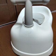 抗菌　おまる　トイトレ　西松屋の画像