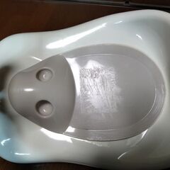 抗菌　おまる　トイトレ　西松屋の画像