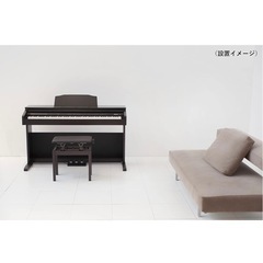 Roland RP30 定価75,800円 ほぼ未使用の画像