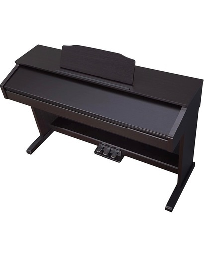 Roland RP30 定価75,800円 ほぼ未使用