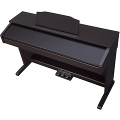 Roland RP30 定価75,800円 ほぼ未使用の画像