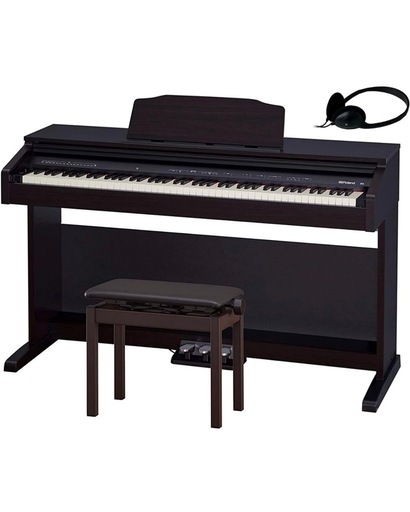 Roland RP30 定価75,800円 ほぼ未使用