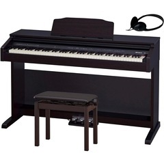 Roland RP30 定価75,800円 ほぼ未使用