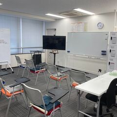 就労移行支援事業所　ディーキャリア船橋です！※無料見学、体験随時受け付けています！の画像