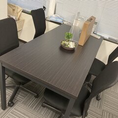 就労移行支援事業所　ディーキャリア船橋です！※無料見学、体験随時受け付けています！の画像