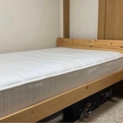 Nスリープの中古が安い！激安で譲ります・無料であげます(6