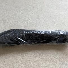 【美品】三脚 カメラ DYVEX ダイナックス DX-NW080