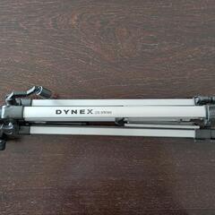 【美品】三脚 カメラ DYVEX ダイナックス DX-NW080の画像
