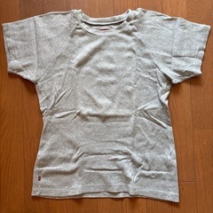 【オマケ付き!】MEN'S MELROSE デニムパンツの画像