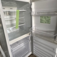 新生活 家電セット⑦ 東芝&ユーイング 使用感キズありの為特価✨ 学生さん 新社会人に！の画像