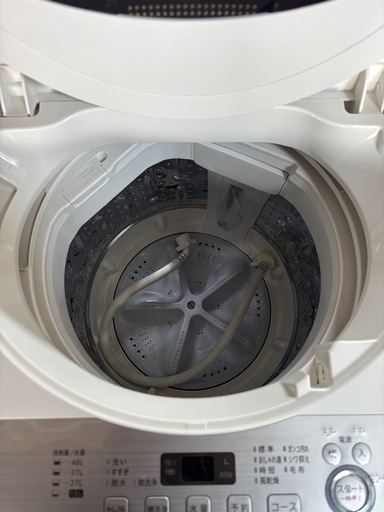 新生活 家電セット⑦ 東芝&ユーイング 使用感キズありの為特価✨ 学生さん 新社会人に！