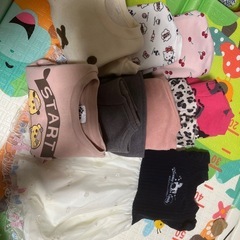 90トップス