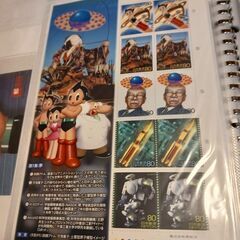 3シート