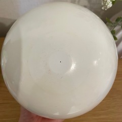 【ベビーおもちゃ】ムーミンおきあがりこぼしの画像