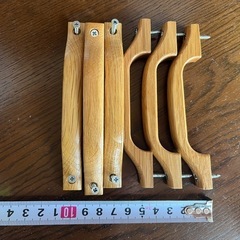 とって 取っ手 取手①の画像
