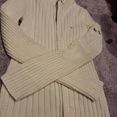 TOMMY HILFIGER　ニット