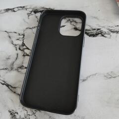 中古　iPhone14 Pro Max の画像