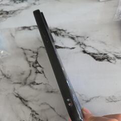 中古　iPhone14 Pro Max の画像