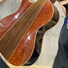 ギター、ピアノ、バリトンサックス、トランペット各1名募集