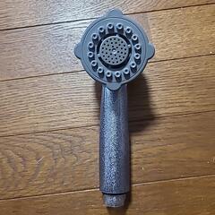 🚿ミラブルハローキティ限定モデル🚿の画像