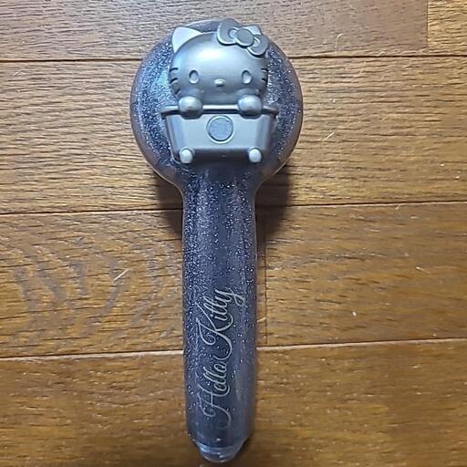 ミラブルハローキティ限定モデル