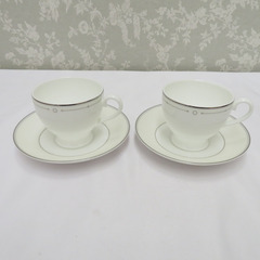 NIKKO (ニッコー) 食器 FINE BONE CHINA ...