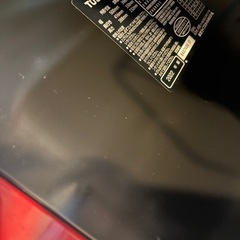 オープン電子レンジの画像
