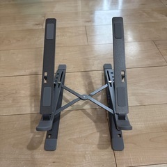BoYota ノートパソコンスタンドの画像