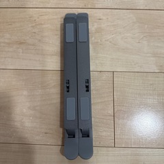 BoYota ノートパソコンスタンド