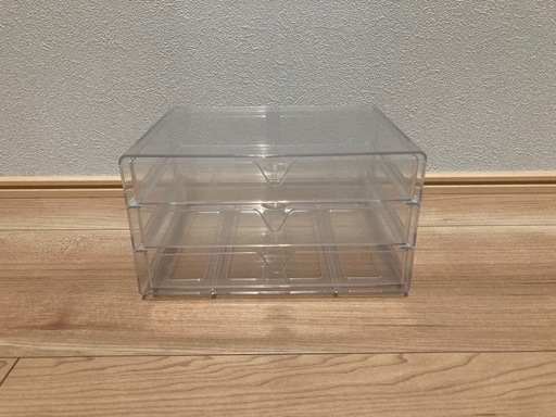 ヴィンテージ』サイドボード 診察台 作業台 ベンチ チェア RWsid6