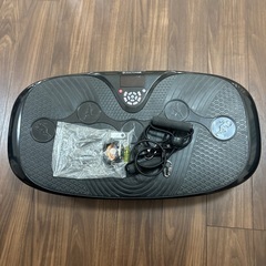 ドクターエア　3DスーパーブレードS